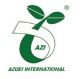 Azues International Sdn.Bhd