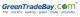 GreenTradeBay Global Group Limited
