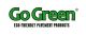 Go Green Industrial (Shanghai) Co., Ltd