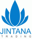 Jintana Trading Ltd.