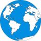 Intertrade Direct UK Limited