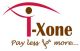 IT Xone