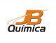 JB Quimica Industria e Comercio Ltda