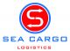 Sea Cargo Logistics Queretaro SA de CV