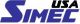 Simec USA