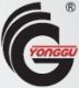 Yueqing Huadun Electronics Co., Ltd.