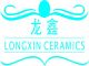 Longxin Ceramics