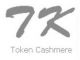 Token (Shanghai) Textile Science and Technology Co., Ltd