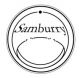 Shenzhen Samburry jewelry Co., Ltd