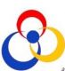 Qingdao Laosong Machine Co., Ltd