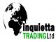 INQUIETTA TRADING SL