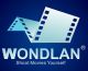 WONDLAN International