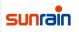 Jiangsu Sunrain Solar Energy Co., Ltd