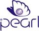 PEARL LIFECARE PVT. LTD.