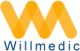 WILLING WAYS ENTERPRISES