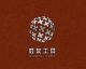 Amicus Veritatis Machinery Co., Ltd.