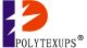 Foshan Polytex Technology Co., Ltd.