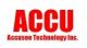 Accusee Technology Incorporation