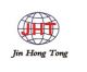 Shenzhen Jin Hong Tong Stereo Accessories Trading Firm