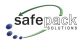 Safepack Industries Ltd