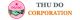 THUDO CORPORATION
