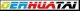 Beijing Huatai Healthcare Technology Co., Ltd