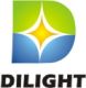 DiLight Industrial (HK) Co. Ltd