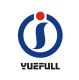 shenzhen yuefull acoustics electronic co, .LTD