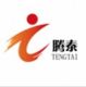 NANTONG TENGTAI SPORTING FITNESS CO., LTD