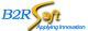 B2RSoft Solutions Pvt. Ltd.