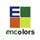 Dongguan Encolors Packing Co., Ltd.