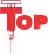 Top Syringe Mfg. Co. Pvt. Ltd.