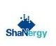 Hangzhou Shanergy Metering Co., Ltd