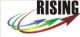 rising international(hk)ltd