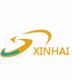 Anping County Xinhai Traffic Wire Mesh Manufacture Co., Ltd
