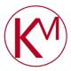 KingMai International Limited