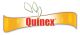 Quinex Moringa