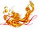 HEBI XIANGLONG COLOURED POWDER CO., LTD.