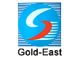 Shenzhen Gold-East Electronic Co., Ltd.