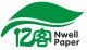 Shenzhen Nwell Paper Co., Ltd