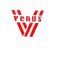 VENUS CORPORATION