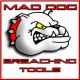 Mad Dog Mechanical