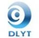 Dalian Yuntai Industrial Equipments Co., Ltd