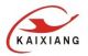 Foshan Kai Xiang Electrical Co., Ltd