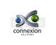 Connexions Pvt.Ltd