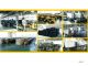 Wuyi Zhouyi Mechanical&Electrical co., ltd