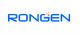 Shenzhen Rongen Technology Co., Ltd