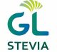 Xinghua GL Stevia Co.