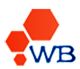 Shenyang Weiba chemicals co., ltd