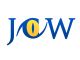 JOW GROUP INC. LIMITED